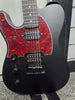Harley Benton TE20-HH Electric Guitar