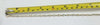 9ct Gold Bracelet 7.5"