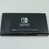 Nintendo Switch Unpatched Low Serial Console Only V1 Hac-001 (read