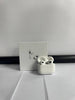 Apple AirPods 3rd Generation boxed **wythenshawe**