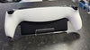 Sony PlayStation Portal Hand Held