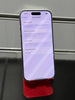 Apple iPhone 16 Pro 128GB Desert Titanium, Unlocked
