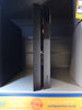 Sony Playstation 4