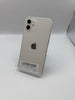 Apple iPhone 12 64gb