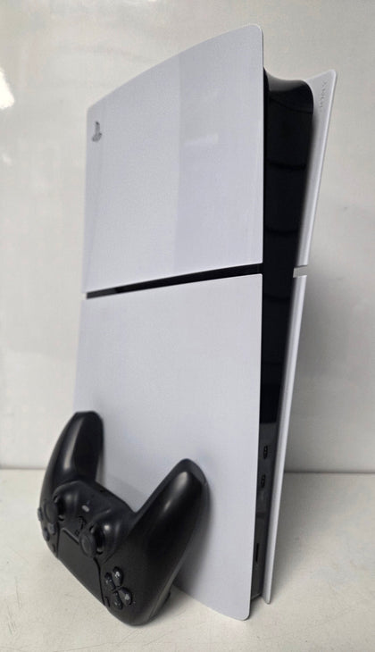Sony PlayStation 5 Slim Digital Edition Console