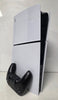 Sony PlayStation 5 Slim Digital Edition Console