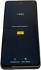 Motorola E14 4G 64GB Grey Unlocked