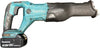 Makita 18v LXT Reciprocating Saw