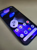 Google Pixel 9 128GB Obsidion Grey - Unlocked - Unboxed
