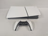 PlayStation 5 Slim 825GB SSD Digital Edition Console