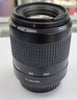 Pre-Owned Canon EF 80-200mm F/4.5-5.6 II