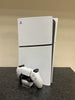 PlayStation 5 digital