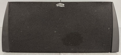 **Easter sale** Kef Q Series Q95c Center Speaker ** Unboxed **