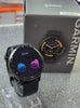 Garmin Venu 3 45mm Black