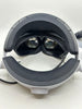 PlayStation VR2 Headset w/Sense Controllers