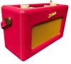Roberts Revival iStream 3L Portable DAB+/FM Bluetooth Radio