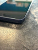 Apple iPhone 17 Pro Max - Unlocked / 256GB - Battery Health 100%