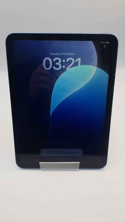 Apple iPad A16 (A3354) 11