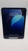 Apple iPad A16 (A3354) 11" 128GB Blue, WiFi B