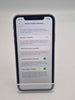Apple Iphone 11 Mobile Phone - 64GB SSD - Purple - Open Unlocked - Unboxed (91% Battery)