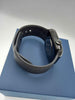 Watch Series 10 GPS Strap Jet Black 42mm 100% Battery Health