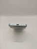 Apple iPhone 15 128GB blue Unlocked 89% Battery Health
