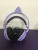 SOMIC Gaming Headset