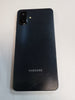 Samsung Galaxy A07 Black, 4gb+128gb, Dual Sim, Unlocked - Unboxed