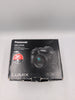Panasonic Lumix Dmc-fz330