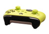 Microsoft XBox Series S/X Controller Electric Volt**Unboxed**