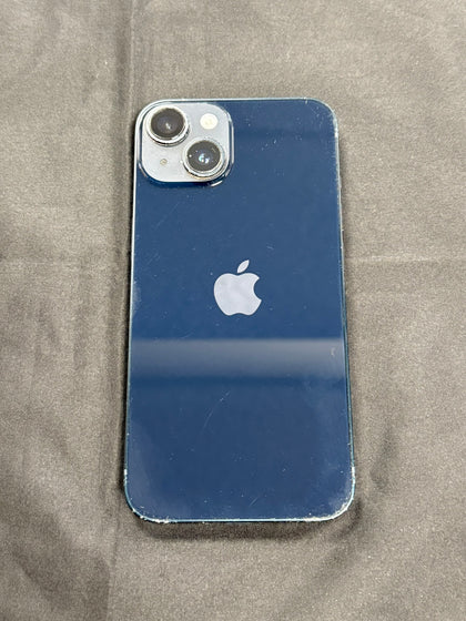 iphone 14 128gb 84%