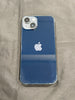 iphone 14 128gb 84%