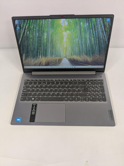 Lenovo IdeaPad Slim 3 15.6
