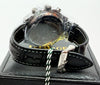 Gamages Of London Opulence Watch