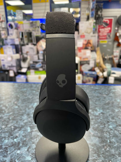 SKULLCANDY Crusher Evo