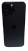 Apple iPhone 16 Pro Max 256GB