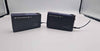 Sennheiser EW100 SK100 Bodypack Transmitter + EK100 Receiver – 838–870MHz – UHF Wireless – Unboxed