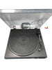 **COLLECTION ONLY** Sony PS-LX40P Automatic Servo Controlled Stereo Turntable Vinyl Player - Black - Unboxed