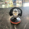 Workzone 1400w 180MM Polisher