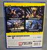 Marvel Wolverine PS5 **Collection Only**