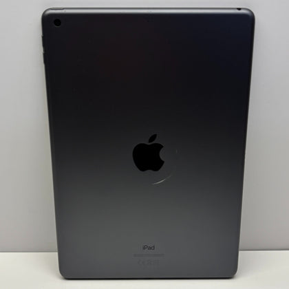 Apple iPad 8th Generation Model A2270 32GB WiFi