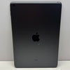 Apple iPad 8th Generation Model A2270 32GB WiFi