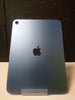 Apple iPad A16, 11 Inch, WiFi 128GB- 100% Battery Health- Cycle 29