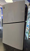 Sony PlayStation 5 Digital Edition Slim 1TB