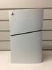 PlayStation 5 + Pad