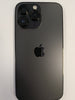 Apple iPhone  14 Pro Max Mobile iPhone