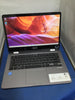 Asus vivobook flip 14