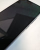 Samsung Galaxy A34 5G Dual Sim (6GB+128GB) Awesome Graphite, Unlocked