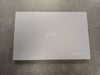 Asus Chromebook Plus CX3402CB