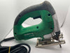Hitachi Electric Jigsaw